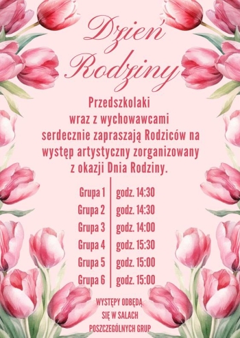 zaproszenie-na-dzie-rodziny-zsp26