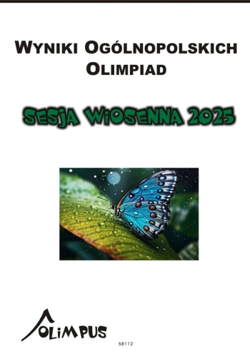 screenshot-2025-05-27-15-14-13-32-40deb401b9ffe8e1df2f1cc5ba480b12-zsp26