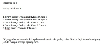 kl. 2