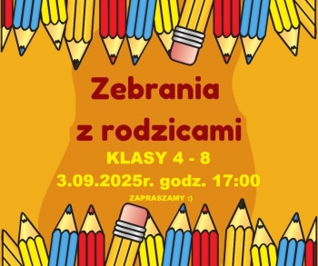 zebrania-z-rodzicami-4 -8