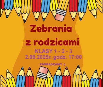zebrania-z-rodzicami- 1-3