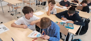 20251103-132734-zsp26