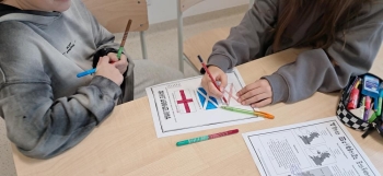 20251103-132747-zsp26