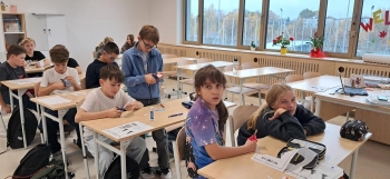 20251103-133044-zsp26