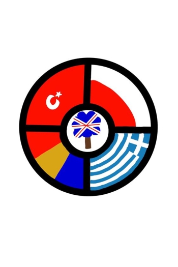 grafika-bez-nazwy-1-zsp26