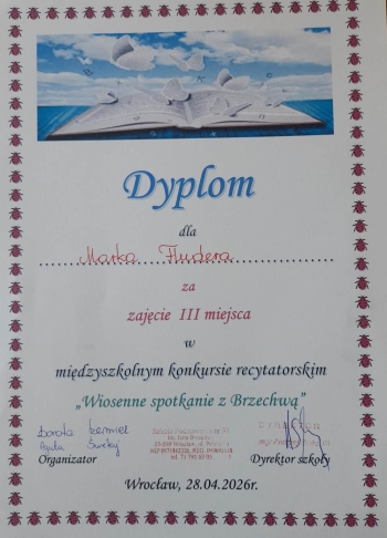 1000034089