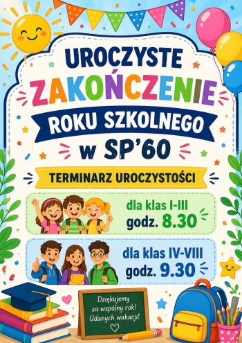8638978e-9180-4b1e-b33e-40d24d8e719c