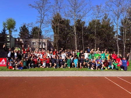 Piknik Międzypokoleniowy już w najbliższą niedzielę!