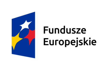 Rządowy program ''Przyjazna Szkoła''