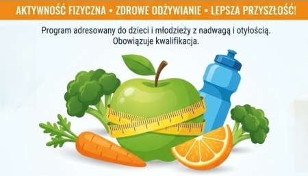 Uczeń w Formie